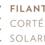 Logo FCS (1)